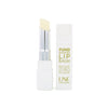 Bourjois Une Fund Raising Lipbalm (2 Stuks)