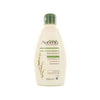 Aveeno Daily Moisturizing Body Cleansing Oil (voor normale tot droge huid)
