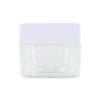 Filorga Paris Skin-Absolute Dagcrème - 50 ml (zonder doosje)