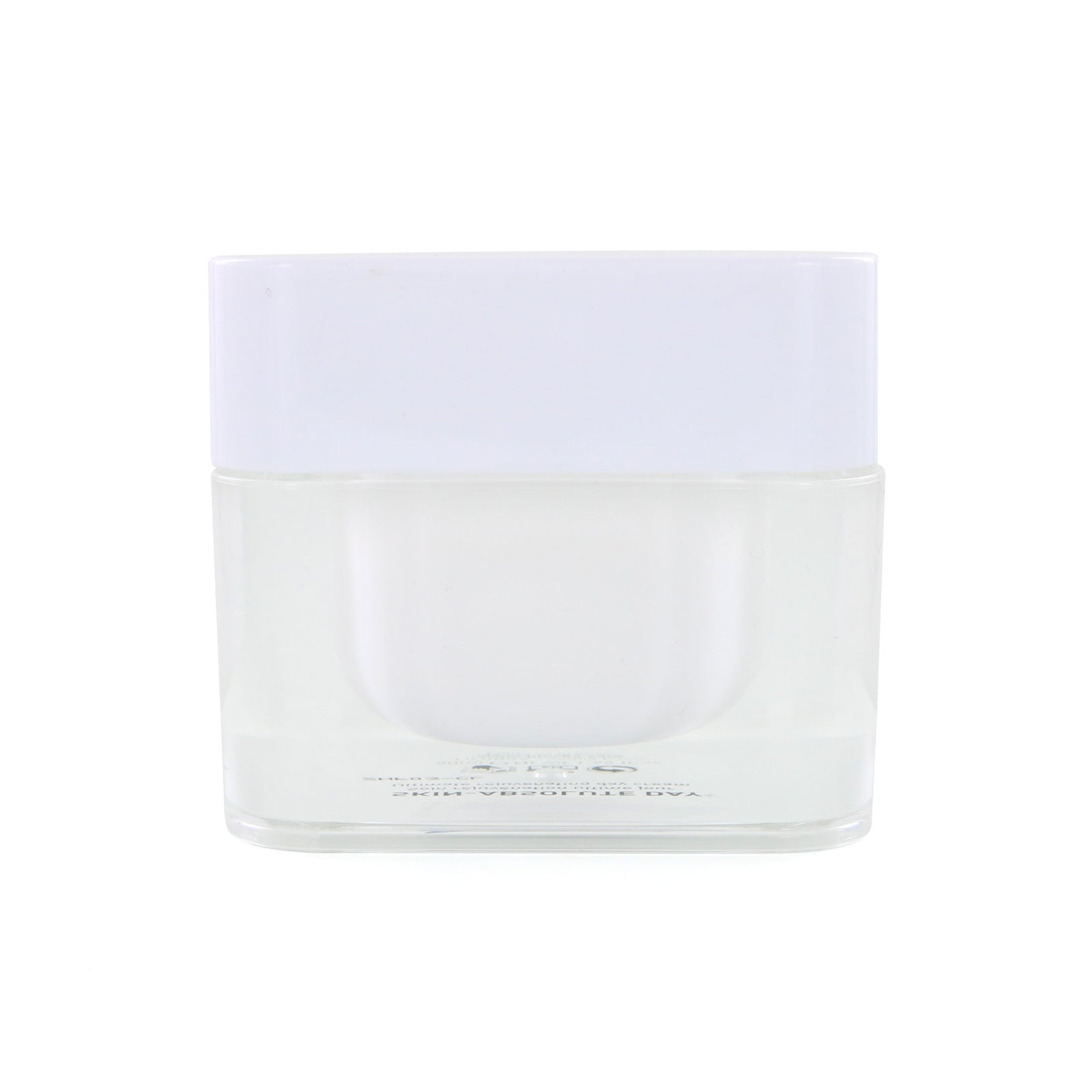 Filorga Paris Skin-Absolute Dagcrème - 50 ml (zonder doosje)