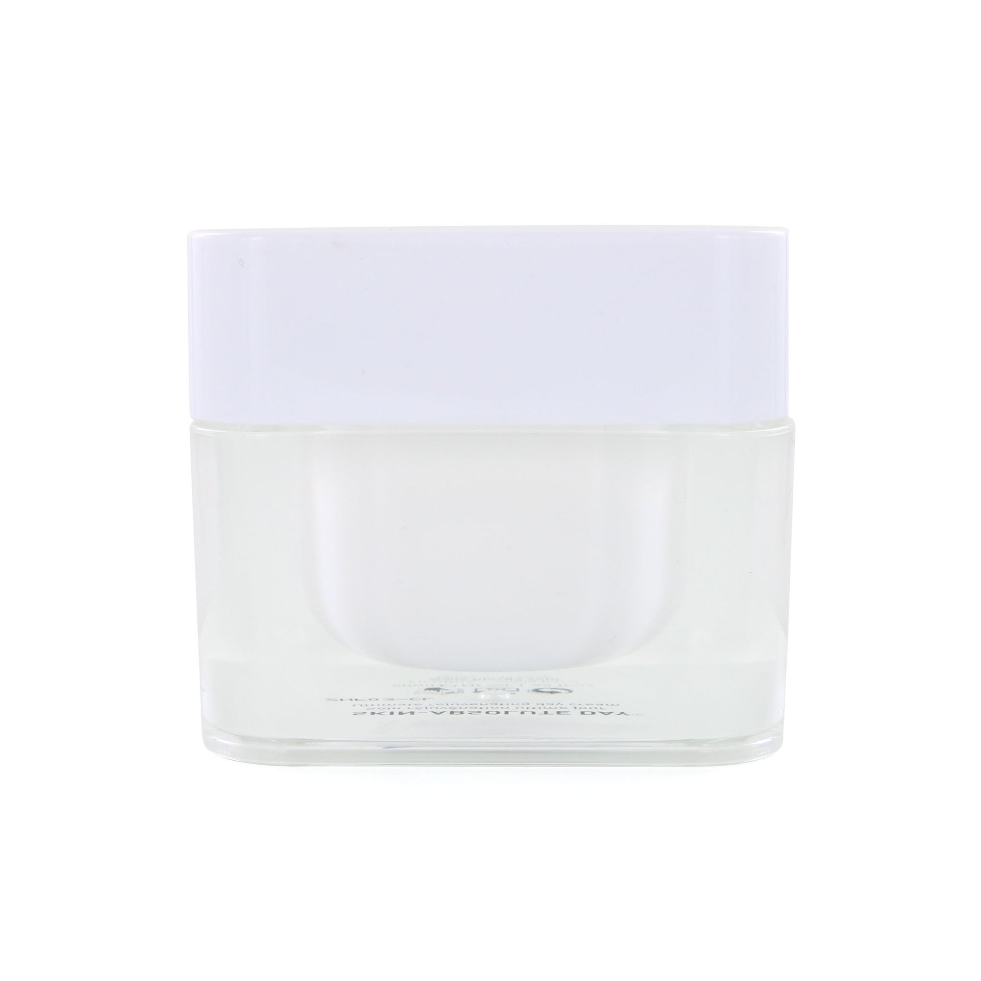 Filorga Paris Skin-Absolute Dagcrème - 50 ml (zonder doosje)