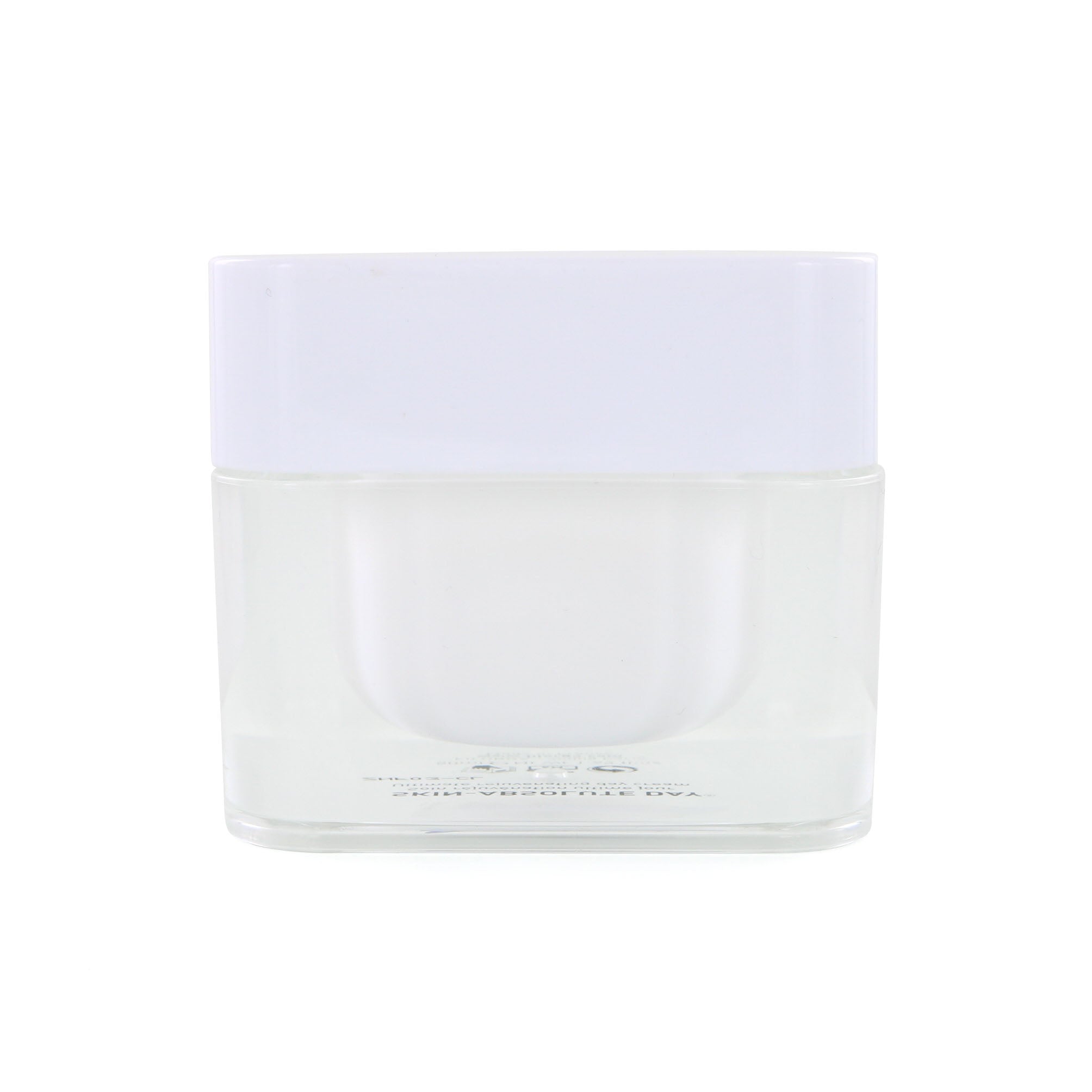 Filorga Paris Skin-Absolute Dagcrème - 50 ml (zonder doosje)