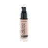 Collection Lasting Perfection Foundation - 5 Honey