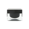 Filorga Paris Skin-Absolute Nachtcrème - 15 ml (zonder doosje, lichte krasjes op potje)