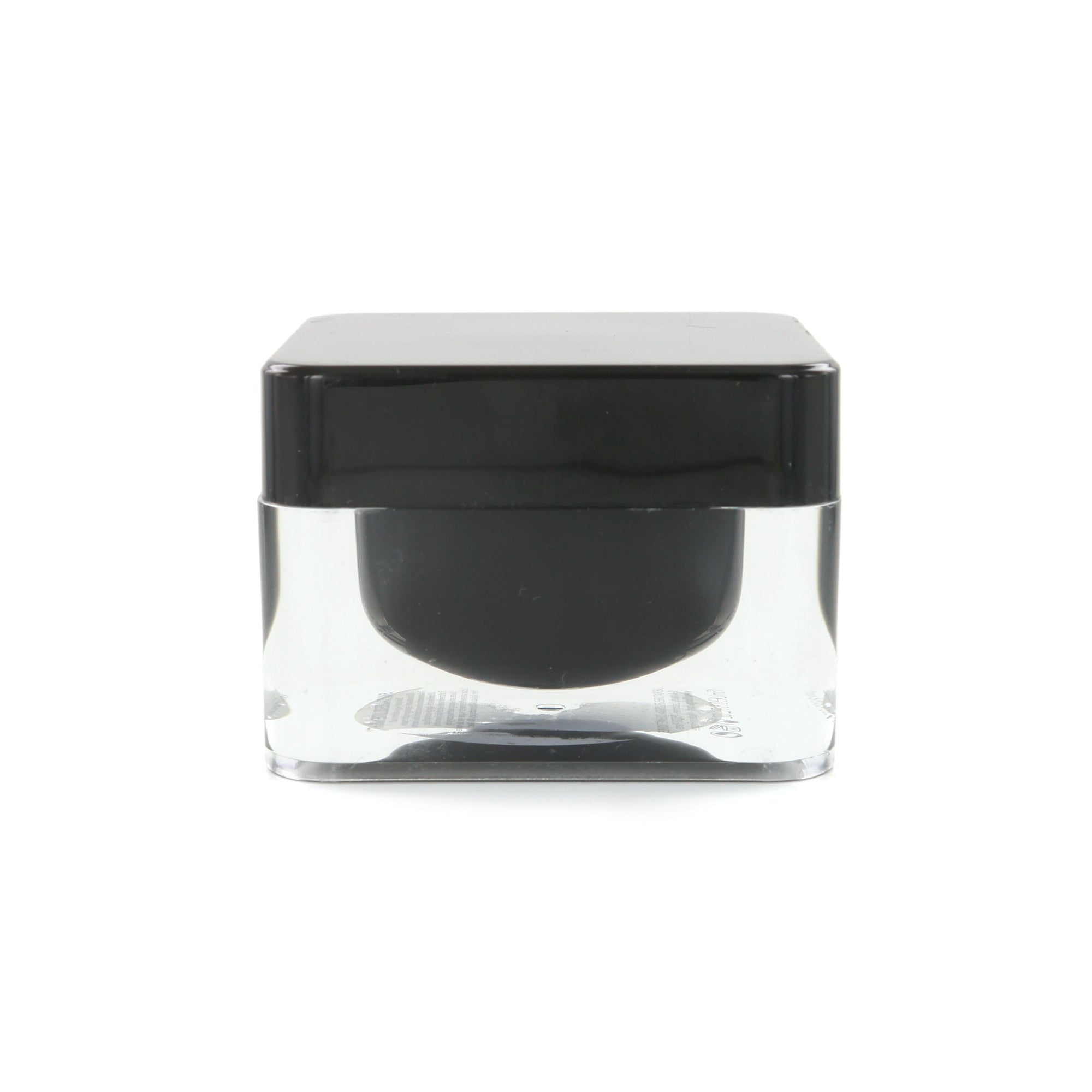 Filorga Paris Skin-Absolute Nachtcrème - 15 ml (zonder doosje, lichte krasjes op potje)