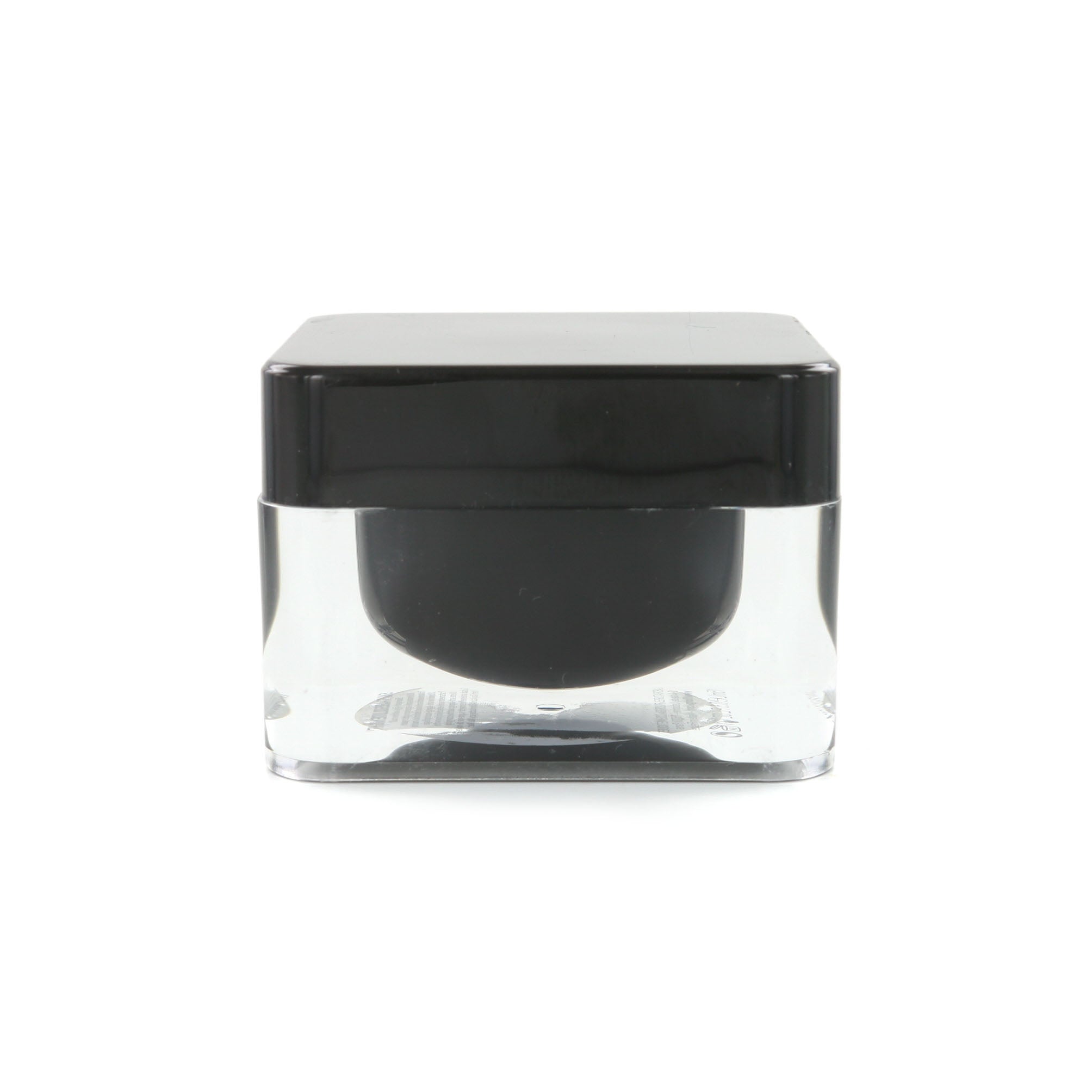 Filorga Paris Skin-Absolute Nachtcrème - 15 ml (zonder doosje, lichte krasjes op potje)