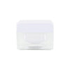 Filorga Paris Skin-Absolute Dagcrème - 15 ml (zonder doosje)