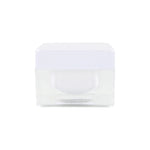 Filorga Paris Skin-Absolute Dagcrème - 15 ml (zonder doosje)