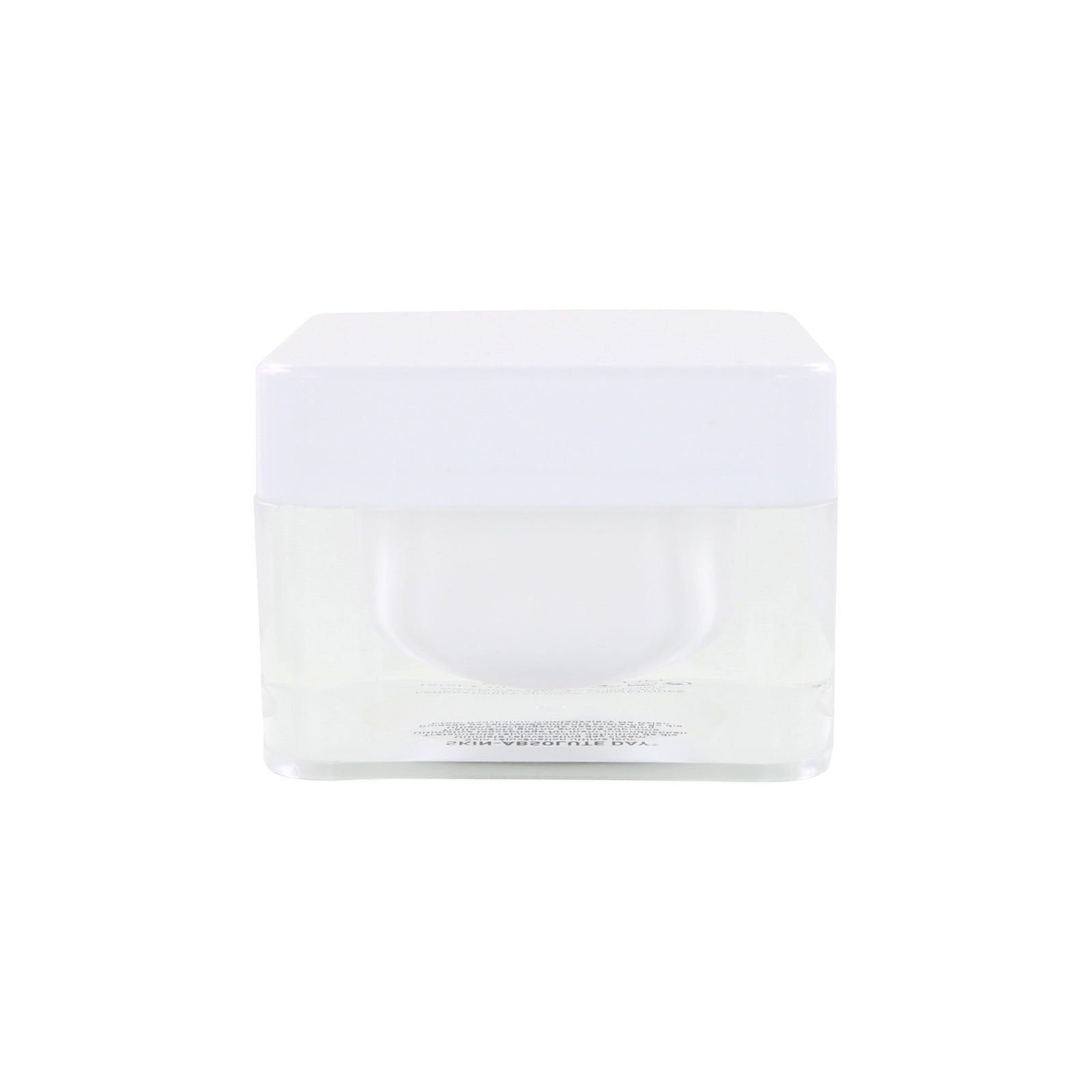 Filorga Paris Skin-Absolute Dagcrème - 15 ml (zonder doosje)