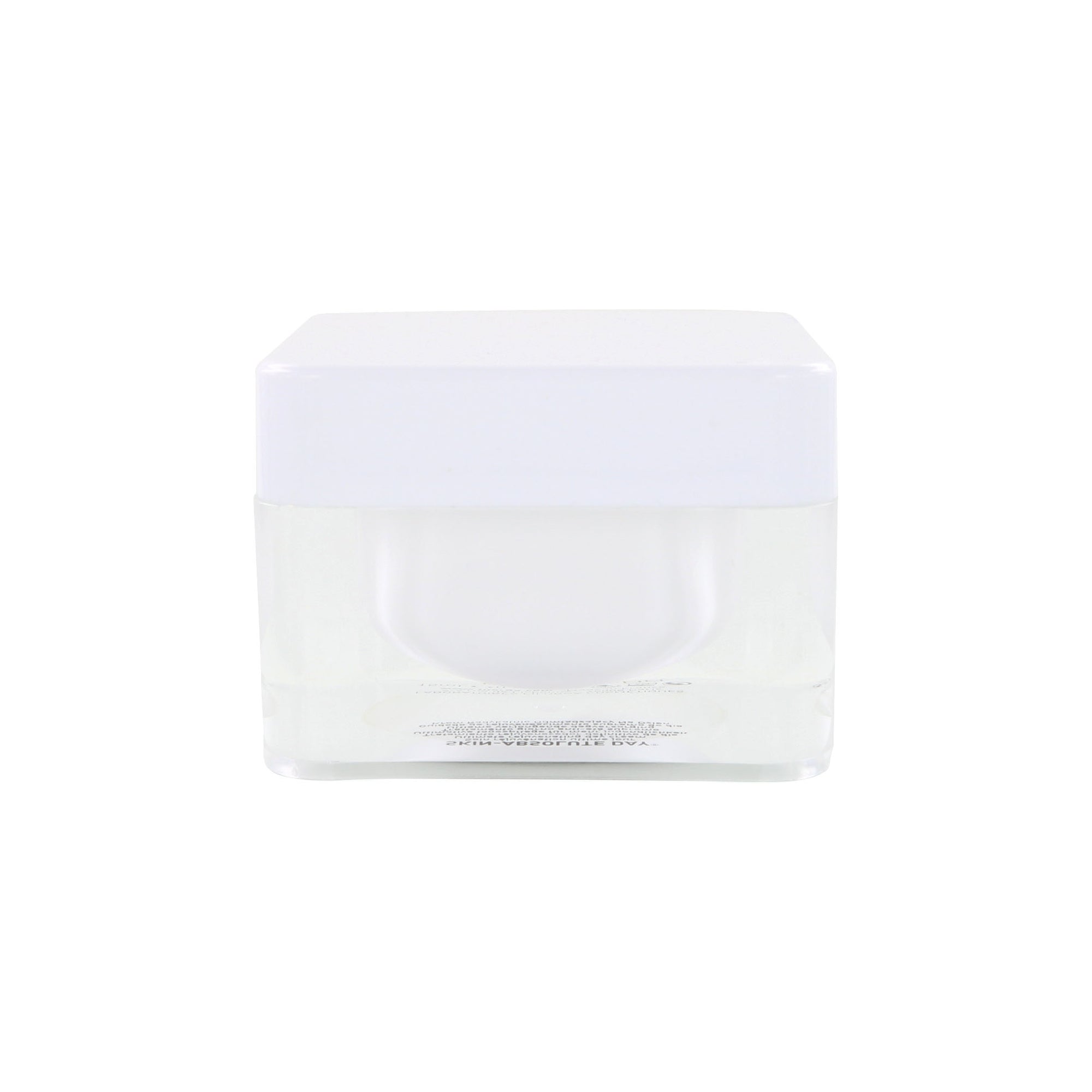 Filorga Paris Skin-Absolute Dagcrème - 15 ml (zonder doosje)