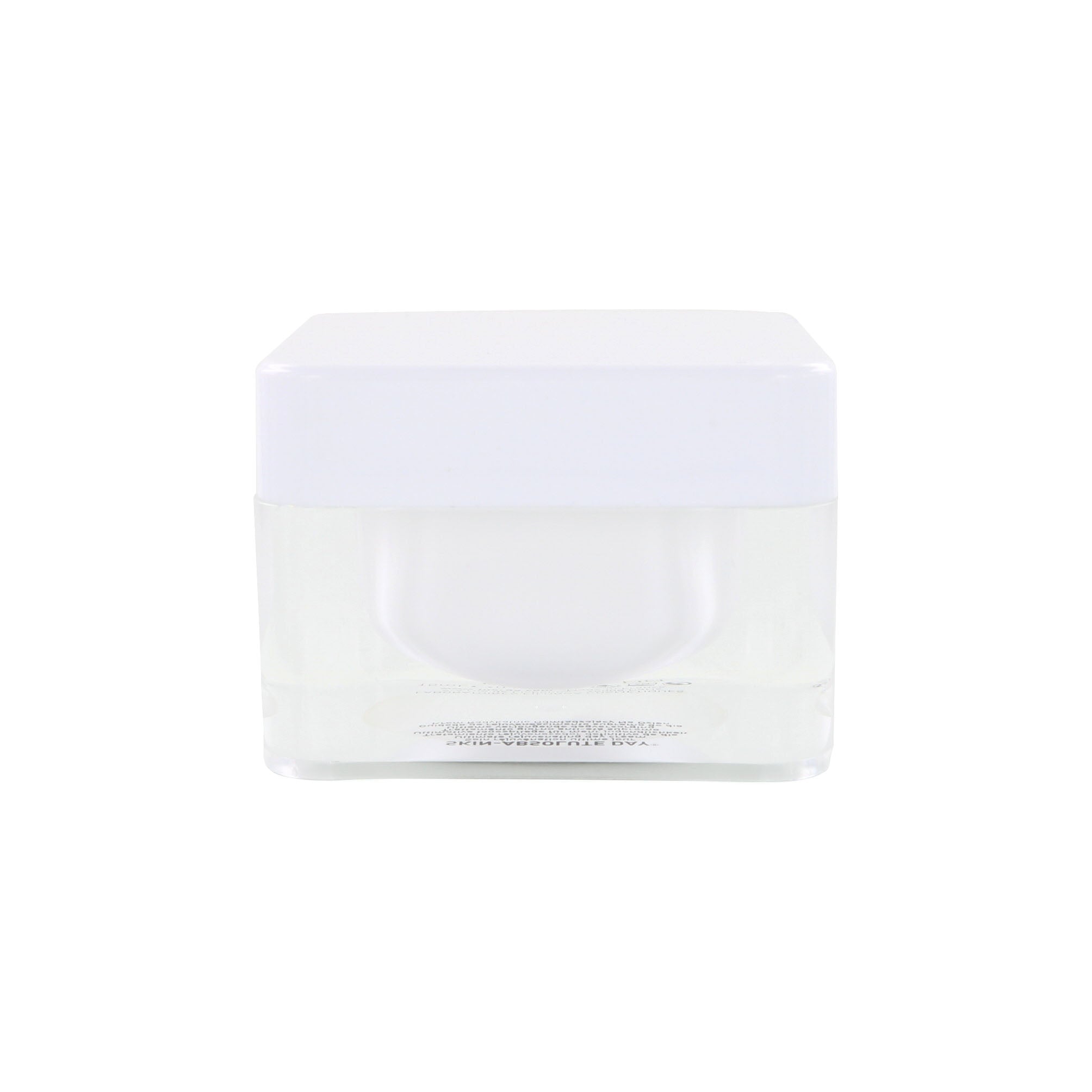 Filorga Paris Skin-Absolute Dagcrème - 15 ml (zonder doosje)