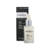 Filorga Paris Skin Structure Firmness Redefinition Serum