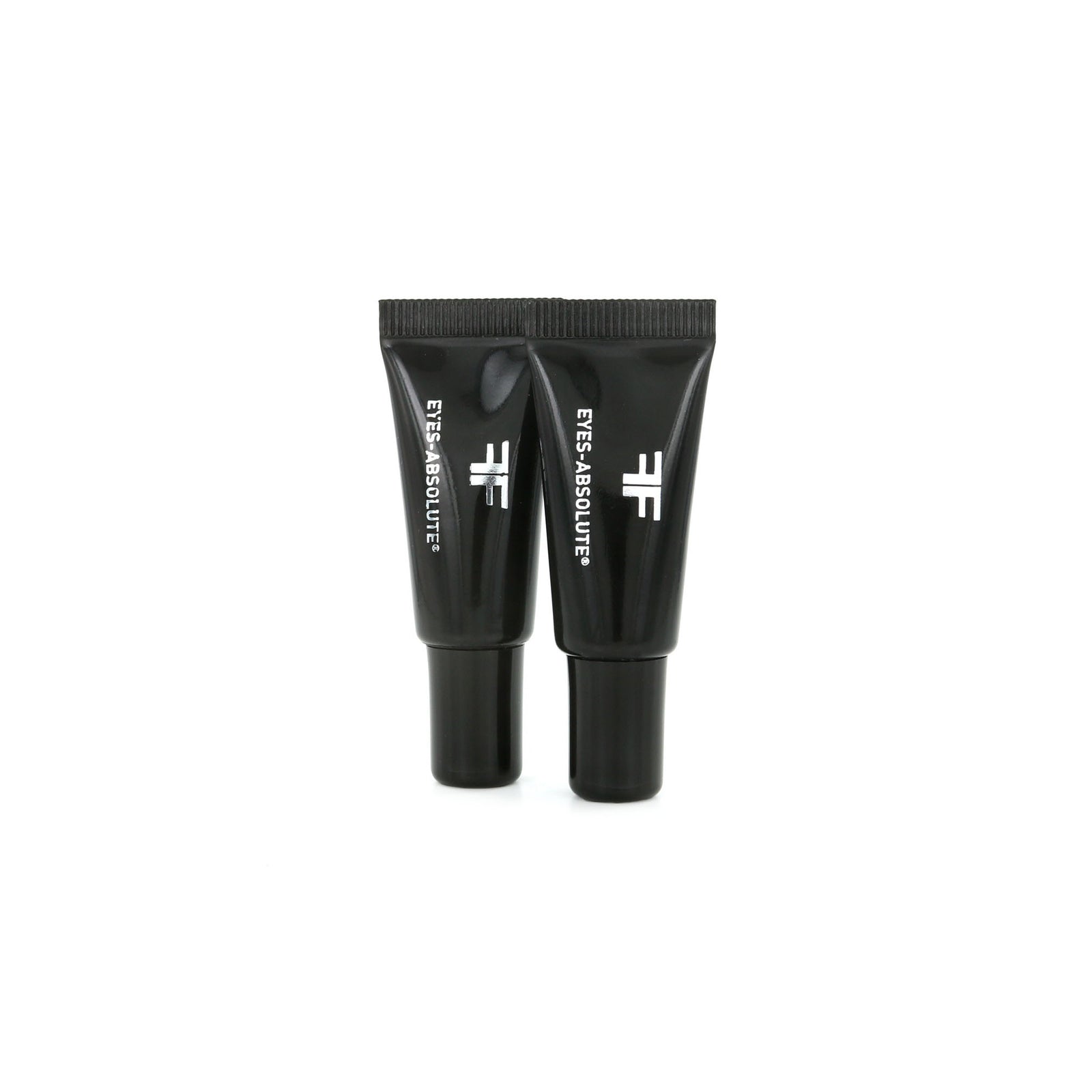 Filorga Paris Eyes-Absolute Oogcrème - Testers 2 x 4 ml