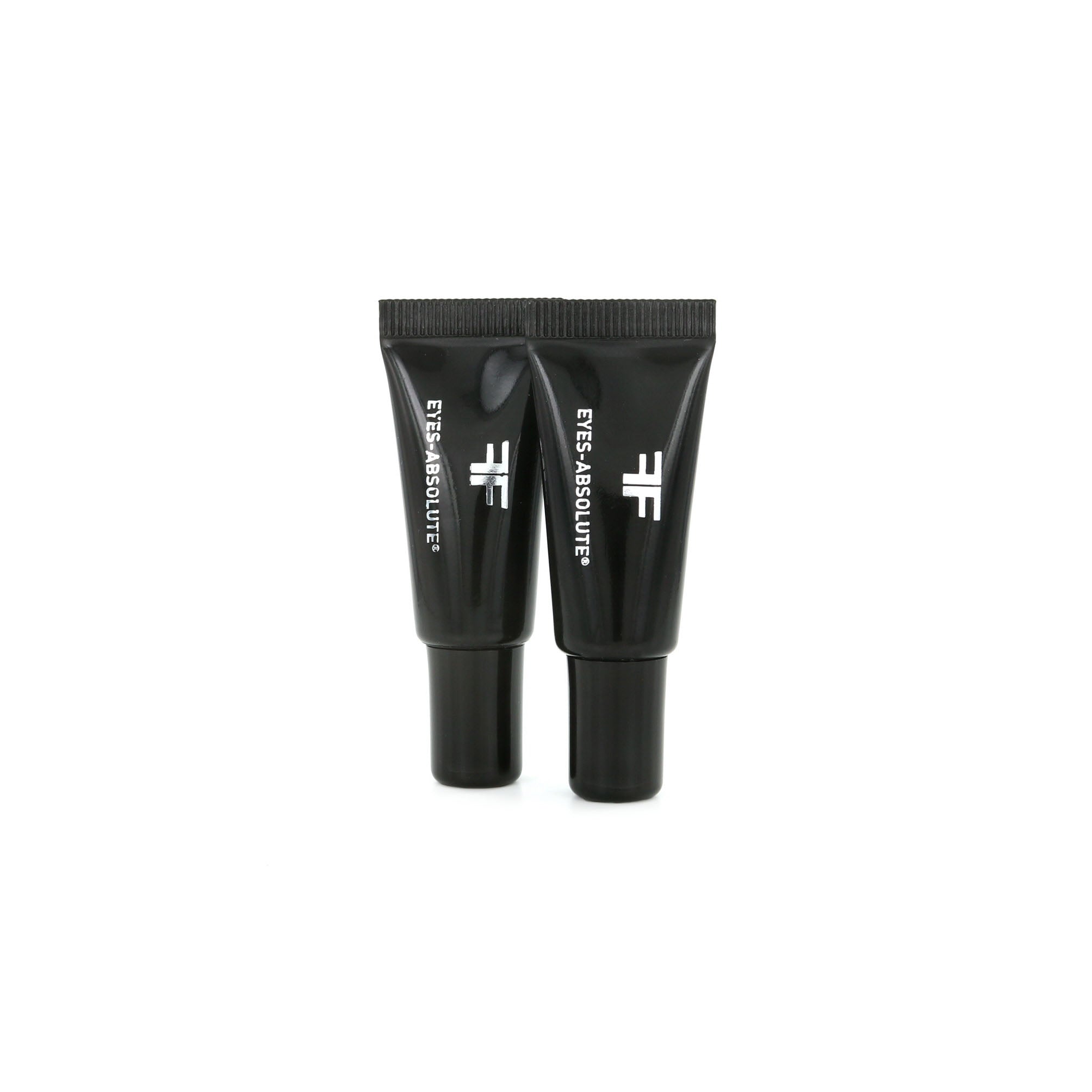 Filorga Paris Eyes-Absolute Oogcrème - Testers 2 x 4 ml
