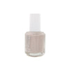 Essie Treat Love & Color Strengthener - 70 Good Lichting