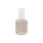 Essie Treat Love & Color Strengthener - 70 Good Lichting