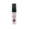 Collection Lasting Perfection Foundation - 6 Golden