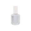 Essie Treat Love & Color Strengthener - 03 Laven-Dearly (zonder doosje)