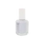 Essie Treat Love & Color Strengthener - 03 Laven-Dearly (zonder doosje)
