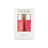 Essie Nagellak - Pedi Power (Cadeauset)
