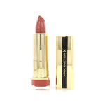 Max Factor Colour Elixir Lipstick - 015 Nude Rose