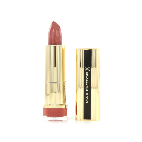 015 Nude Rose