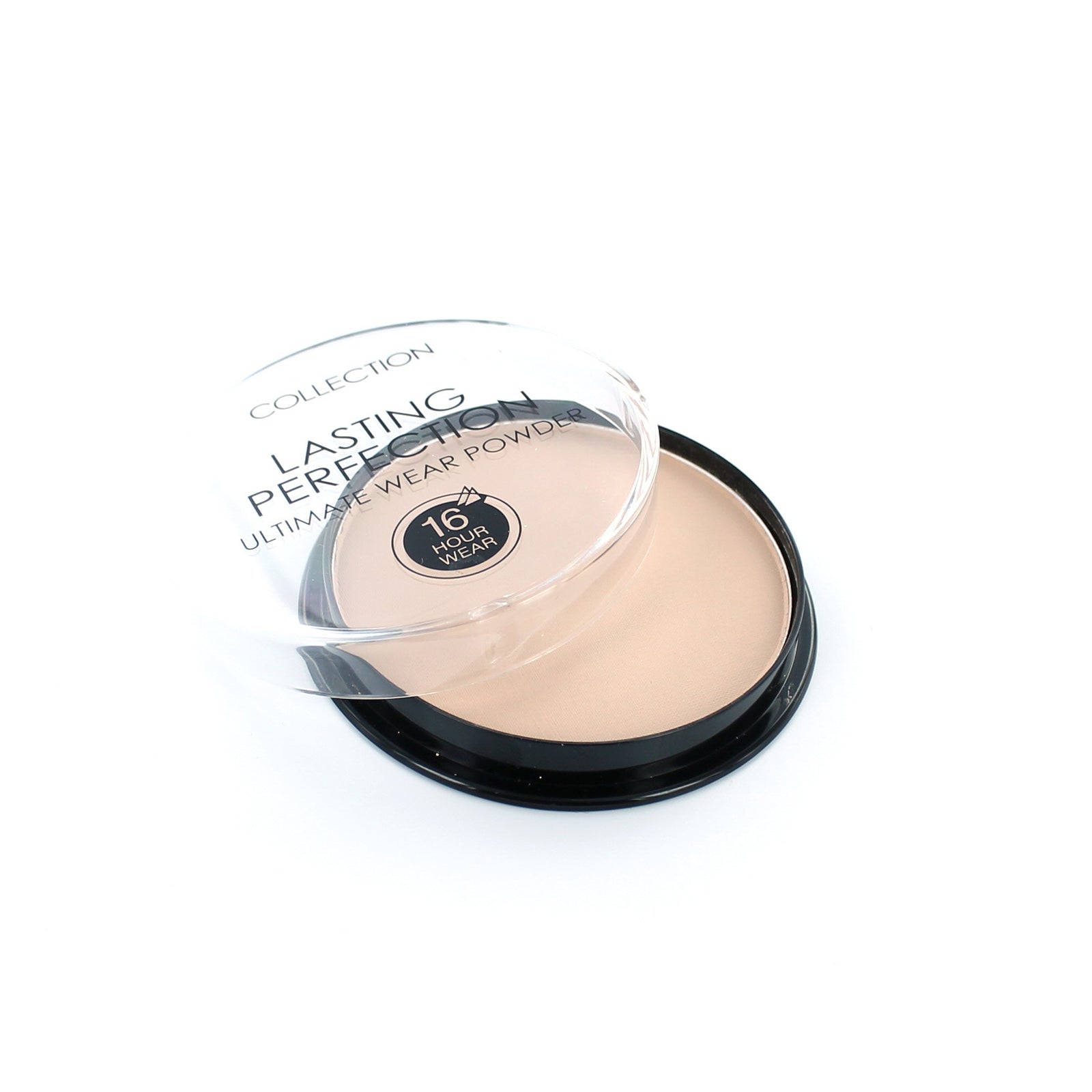 Collection Lasting Perfection Ultimate Wear Poeder - 2 Medium