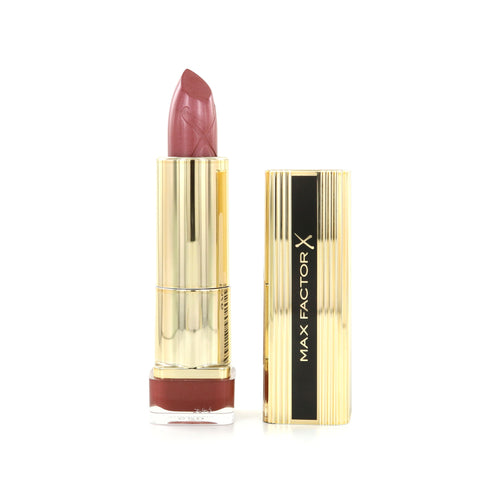 025 Sunbronze