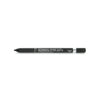 Rimmel ScandalEyes Kohl Kajal Waterproof Oogpotlood - 004 Grey