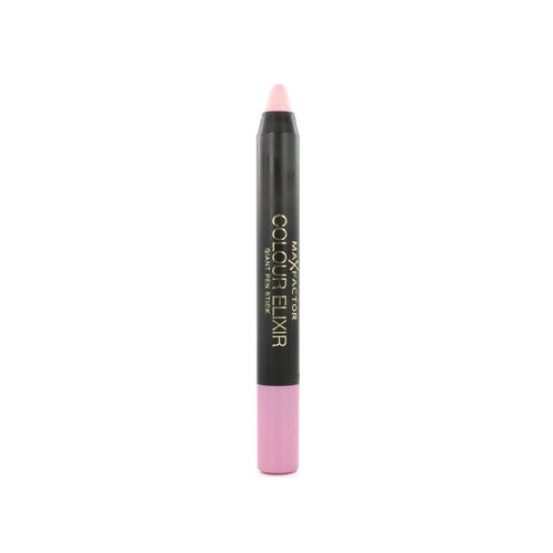 01 Prinzessin Rose