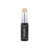 L'Oréal Infallible Longwear Shaping Foundation Stick - 080 Porcelain