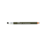 Revlon Vital Radiance Oogpotlood - 010 Soft Khaki