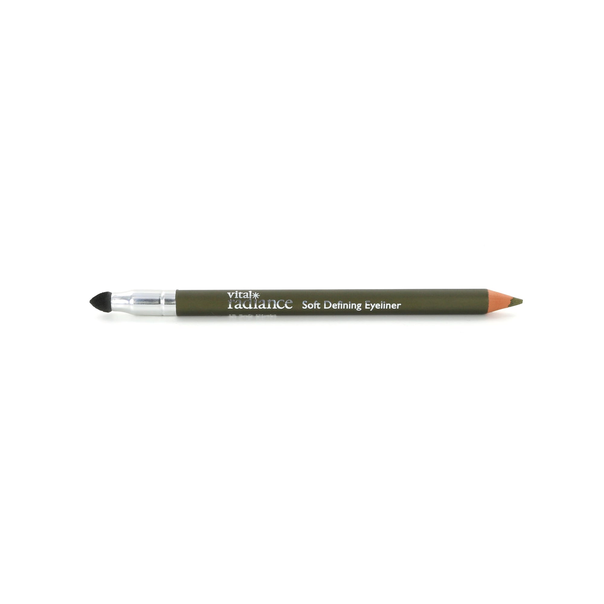 Revlon Vital Radiance Oogpotlood - 010 Soft Khaki
