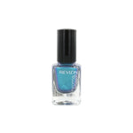 Revlon Chroma Chameleon Nagellak - Aquamarine