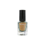 Revlon Chroma Chameleon Nagellak - Rose Gold