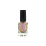 Revlon Chroma Chameleon Nagellak - Pink Quartz