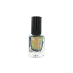 Revlon Chroma Chameleon Nagellak - Gold