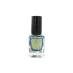 Revlon Chroma Chameleon Nagellak - Topaz