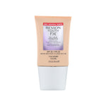 Revlon Youth Fix Foundation - 110 Ivory