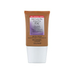 Revlon Youth Fix Foundation - 400 Caramel