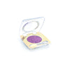 L'Oréal Color Appeal Chrome Intensity Oogschaduw - 180 Purple Obsession