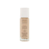 Revlon Nearly Naked Foundation - 110 Ivory