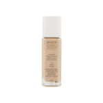 Revlon Nearly Naked Foundation - 110 Ivory