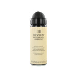 Revlon Photoready Airbrush Mousse Foundation - 090 Natural Ochre