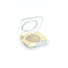 L'Oréal Color Appeal Chrome Shine Oogschaduw - 164 Crème Lamé
