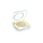 L'Oréal Color Appeal Chrome Shine Oogschaduw - 164 Crème Lamé