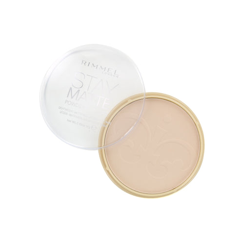 012 Buff Beige