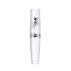 Maybelline SuperStay Lipbalm (Refill)