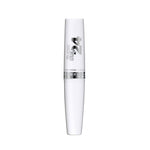 Maybelline SuperStay Lipbalm (Refill)