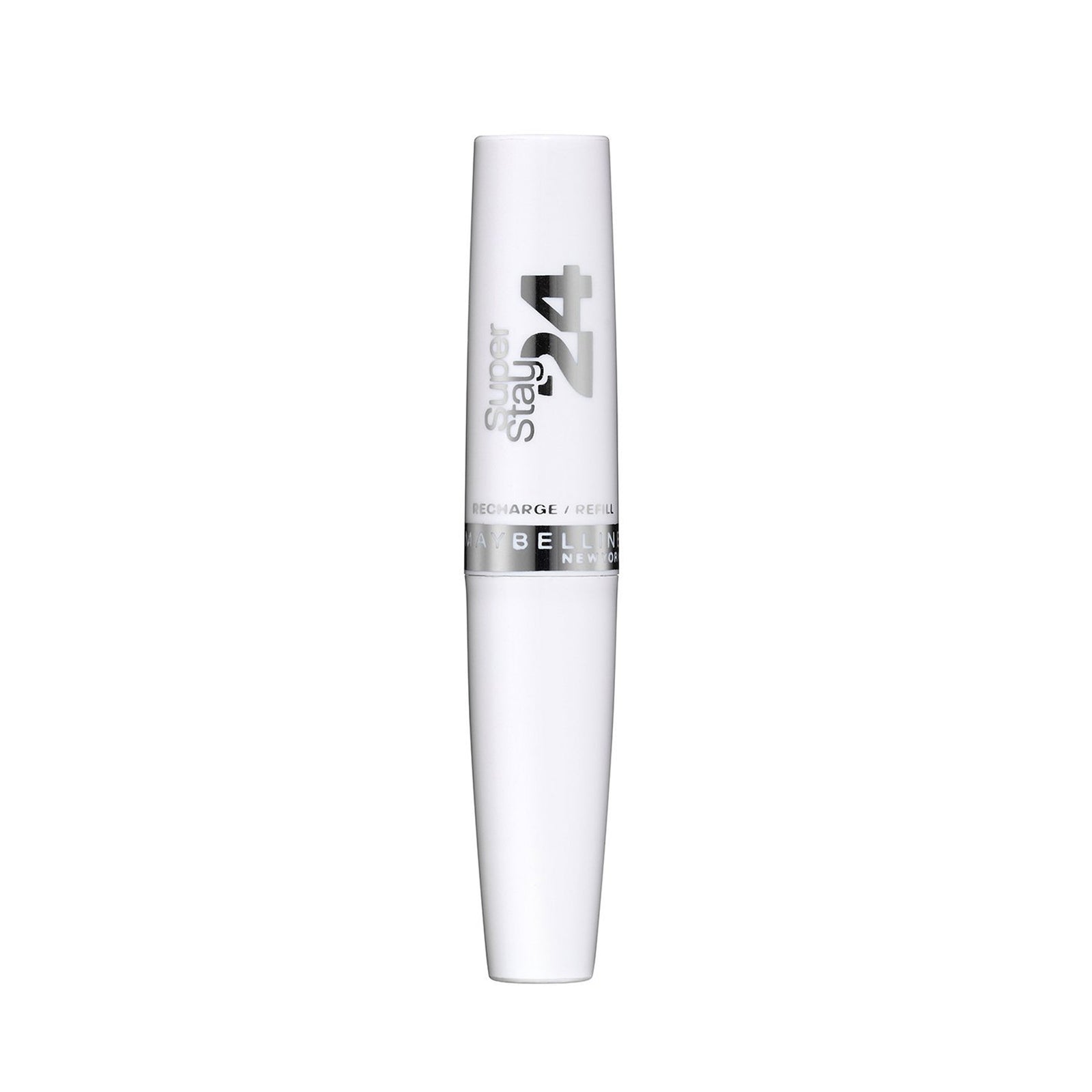 Maybelline SuperStay Lipbalm (Refill)